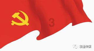 不得不了解的巨蟹座知识，你们喜欢就来收藏吧